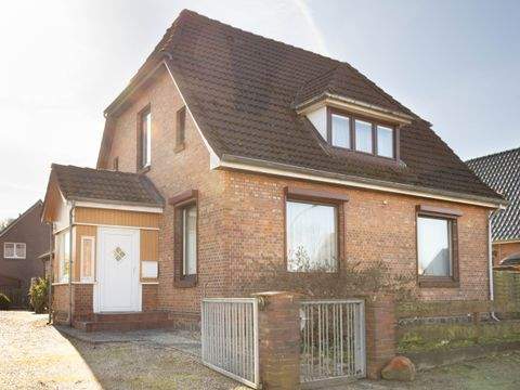 Schwarzenbek Häuser, Schwarzenbek Haus kaufen