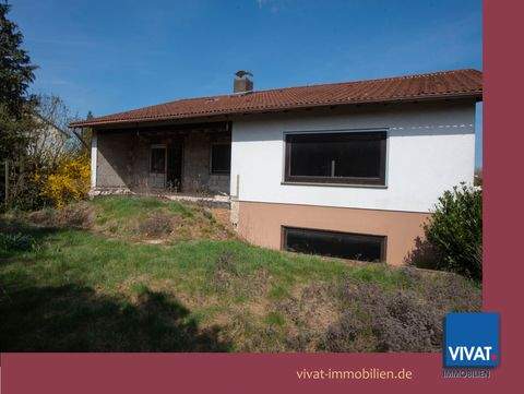 Bad Nauheim Häuser, Bad Nauheim Haus kaufen
