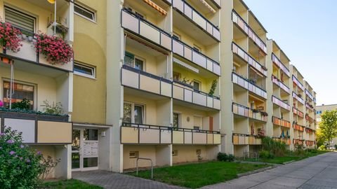 Leipzig Wohnungen, Leipzig Wohnung mieten