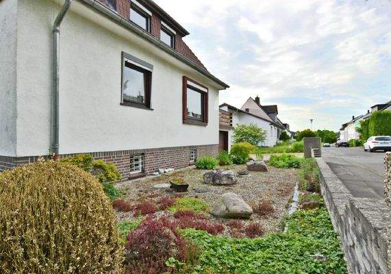 Bild29