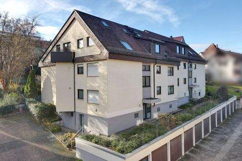 Keltern Wohnungen, Keltern Wohnung kaufen