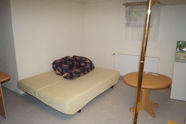 Zimmer Keller