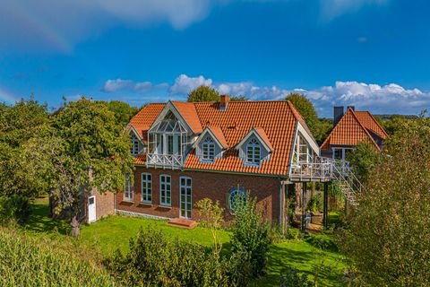 Ausacker Häuser, Ausacker Haus kaufen