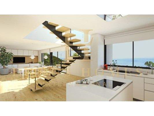 _int_4200px_201110_000-SN