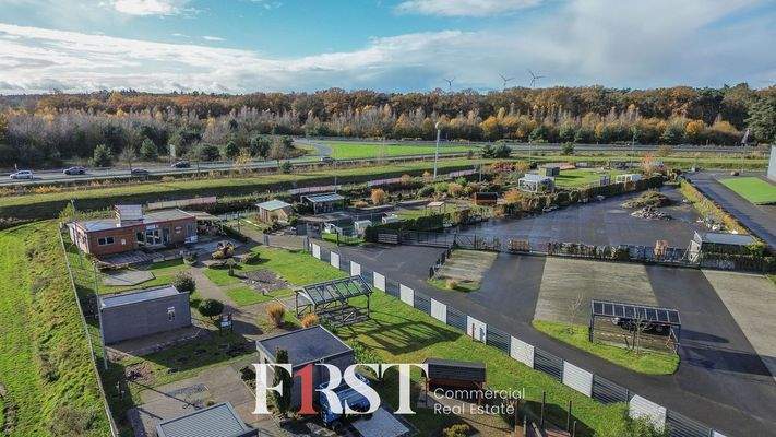 Gewerbegrundstück_10