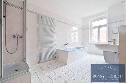 Meerane Wohnungen, Meerane Wohnung mieten