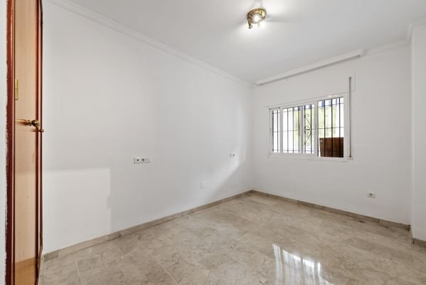 Photo: Ground Floor Apartment in Mijas Costa