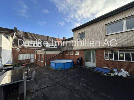 Rückansicht, Bild 3