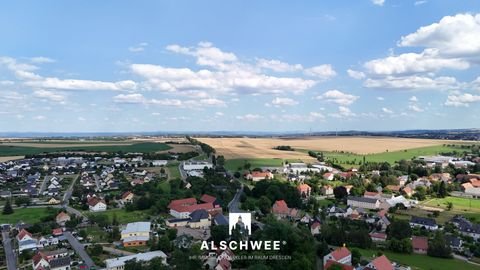 Wilsdruff Grundstücke, Wilsdruff Grundstück kaufen