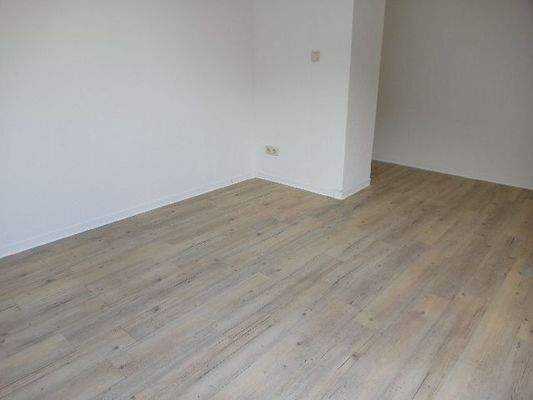 Ihr großes Schlafzimmer