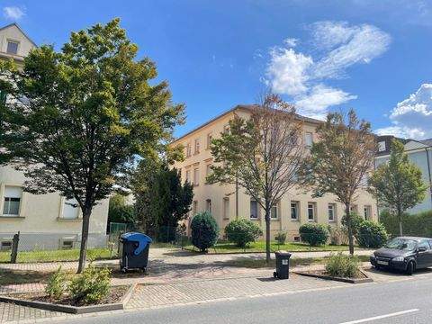 Heidenau Wohnungen, Heidenau Wohnung kaufen