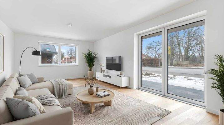 So könnte es aussehen