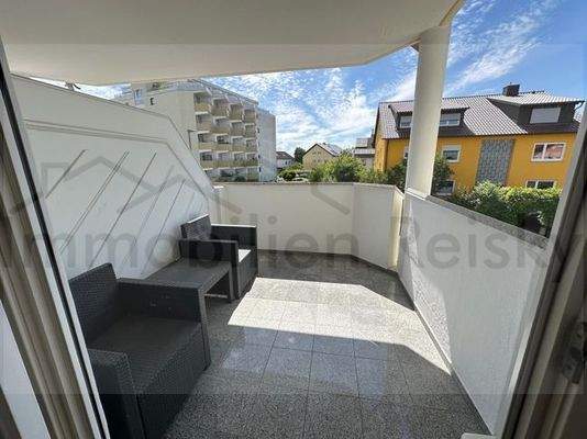 770c1cfb-96aa-4af4-8f34-dec6fbf14f59