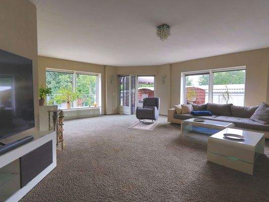 2025245 - Innenansicht