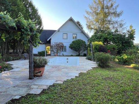 Geistthal-Södingberg Häuser, Geistthal-Södingberg Haus kaufen