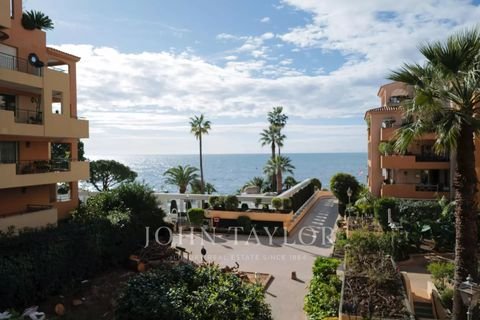 Monaco Wohnungen, Monaco Wohnung kaufen