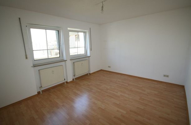 Schlafzimmer.JPG
