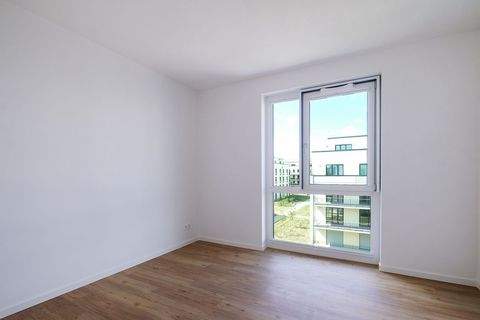 Berlin Wohnungen, Berlin Wohnung mieten