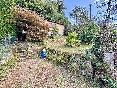 Struppen Häuser, Struppen Haus kaufen