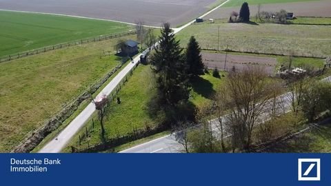 Aerzen Grundstücke, Aerzen Grundstück kaufen