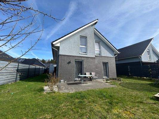 WhatsApp Image 2026-03-24 at 10.32.38 (1)