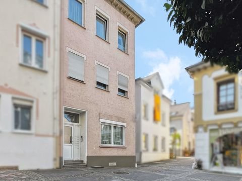 Boppard Häuser, Boppard Haus kaufen