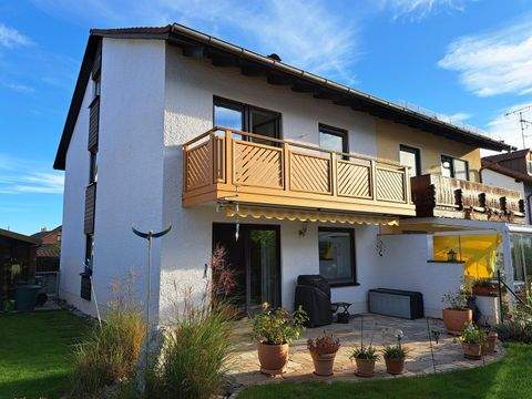 Olching Häuser, Olching Haus kaufen