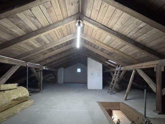 V030-2024_Speicher_1.2