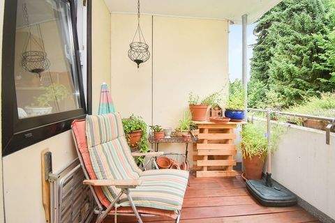 Bielefeld Wohnungen, Bielefeld Wohnung kaufen