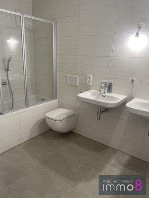 Badespaß garantiert