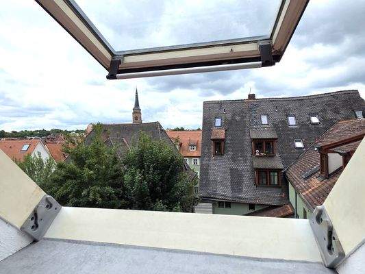 WhatsApp Image 2025-07-10 at 09.41.56 (25).jpeg