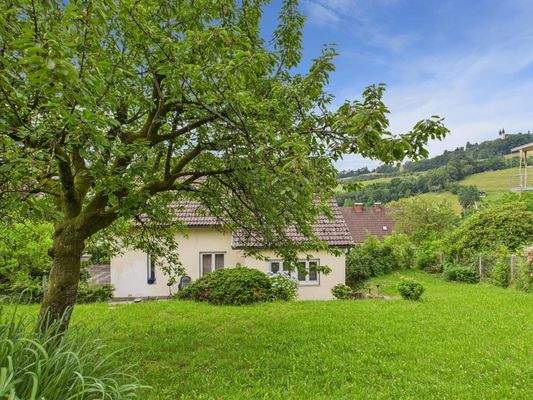 CAM04191G0-PR0040-STILL007