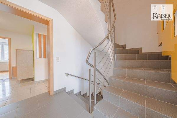 2- 6-Zimmer-Whg. OG+DG (4)