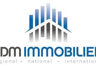 RDM_logo_2015-06.jpg