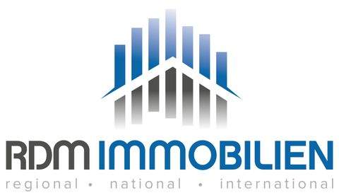 Hagelstadt Häuser, Hagelstadt Haus kaufen