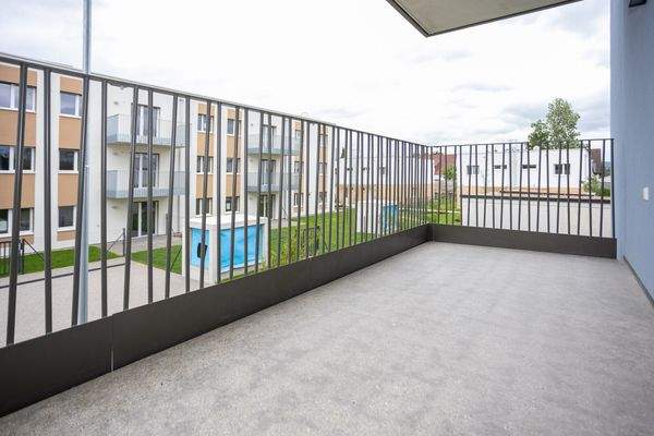 Balkon_1