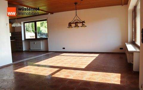 Wangen im Allgäu / Epplings Wohnungen, Wangen im Allgäu / Epplings Wohnung kaufen