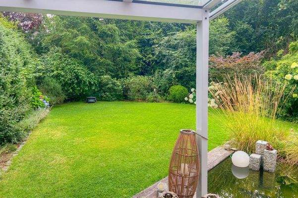 REH-Junoring-Garten-2