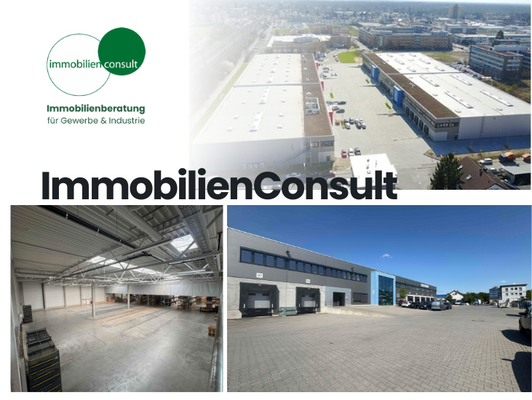 ImmobilienConsult (10)