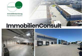 ImmobilienConsult (10)