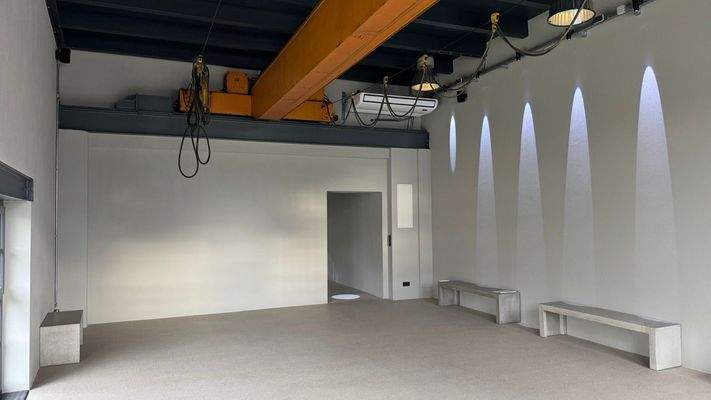 Groß (IMG_0371).jpeg