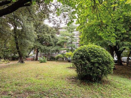 L.go Promontorio34.jpg