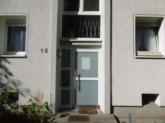 Blankenburger Straße 18