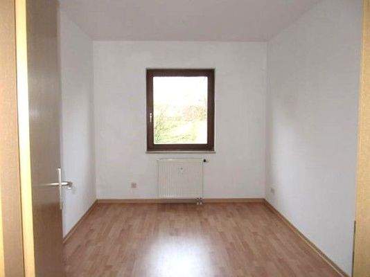 Kinderzimmer oder Büro