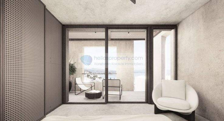 ea12ce55817147818e8d9ef3c3767c61-original