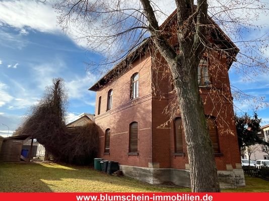Bild 20