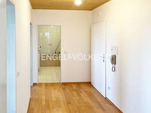 Lappersdorf Wohnungen, Lappersdorf Wohnung kaufen