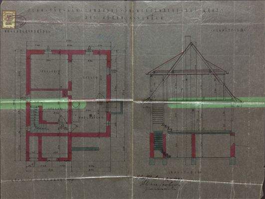 Bild 10