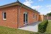 Bungalow_02_Aussen_Terrassenseite.jpg