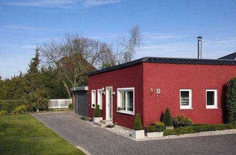 Möser Häuser, Möser Haus kaufen